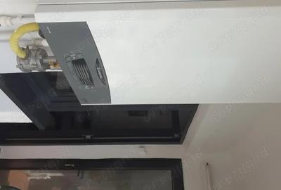 Apartament cu 2 camere decomandat în Plantelor - 14
