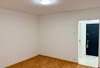 Garsonieră semidecomandată în Dristor - 2