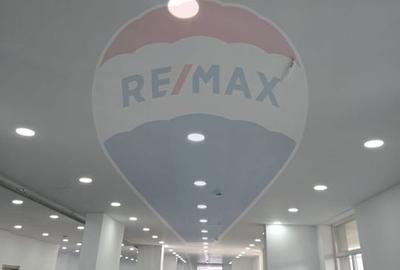 Spațiu comercial, de 400 mp, în Vitan - 9