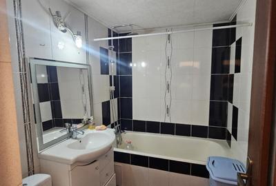 Apartament cu 4 camere în Tolstoi - 3