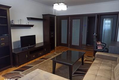 Apartament cu 3 camere decomandat în Ultracentral - 10