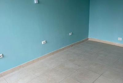 Spațiu comercial, de 82 mp, în Baciu - 4