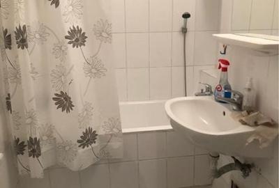 Apartament cu 2 camere semidecomandat în Central - 3