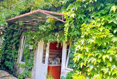 Casă individuală cu 4 camere cu Teren 300 Mp în Dacia - 4
