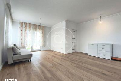 Apartament cu 2 camere decomandat în Sântandrei - 1