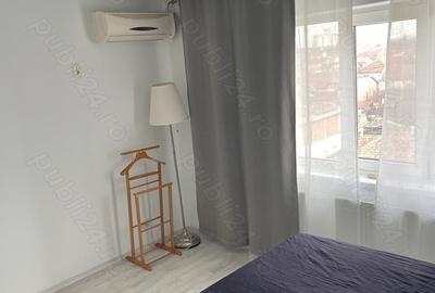 Apartament cu 2 camere în Freidorf - 8