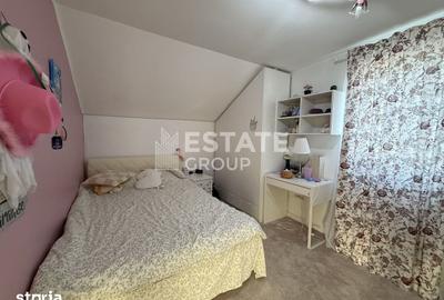 Casă cu 4 camere cu Teren 575 Mp în Ghiroda - 7