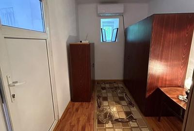 Casă cu 4 camere în Exterior Vest - 12