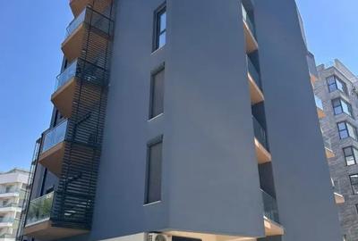 Apartament cu 2 camere decomandat în Nord - 16