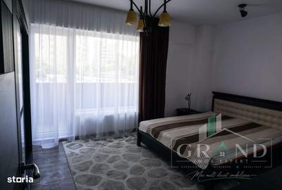 Apartament cu 2 camere semidecomandat în Mărăști - 7