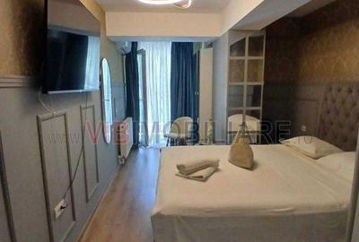 Apartament cu 3 camere decomandat în Central - 3