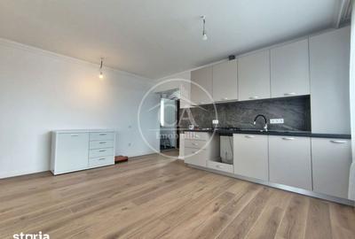Apartament cu 2 camere decomandat în Sântandrei - 2