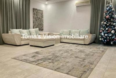 Apartament cu 3 camere în Ștefăneștii de Jos - 3