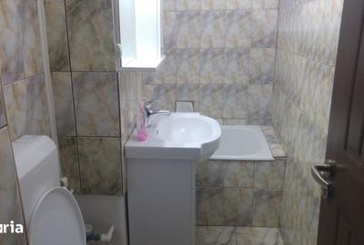 Garsonieră în Marghiloman - 1