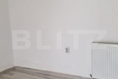 Spațiu comercial, de 42 mp, în Central
