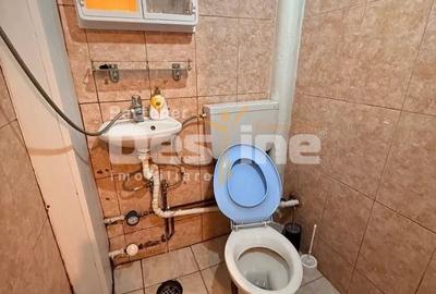 Garsonieră în Steaua - 9