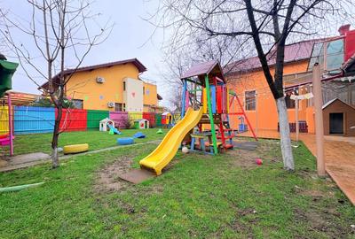 Casă individuală cu 5 camere cu Canalizare în Lipovei - 14