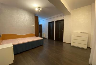Garsonieră decomandată în Tătărași - 1