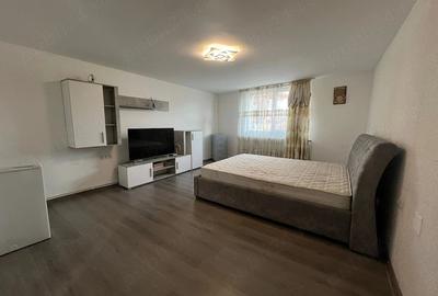 Casă cu Teren 500 Mp în Hăghig - 5