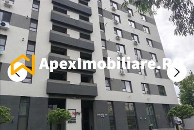 Apartament cu 2 camere decomandat, mobilat în Colentina - 1