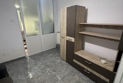 Garsonieră în Alexandru cel Bun - 5