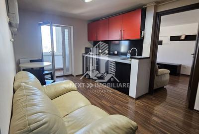 Apartament cu 2 camere în Dacia - 2