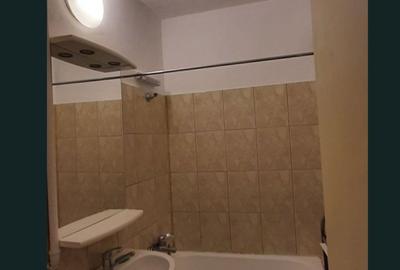 Apartament cu 2 camere semidecomandat în Mănăștur - 1