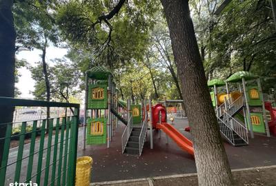 Garsonieră în Berceni