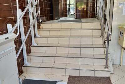 Apartament cu 2 camere semidecomandat în Crângași