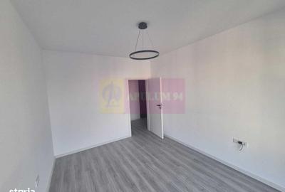 Apartament cu 3 camere decomandat, mobilat în Drumul Taberei - 8