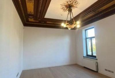 Casă cu 19 camere cu Canalizare în Dacia - 14