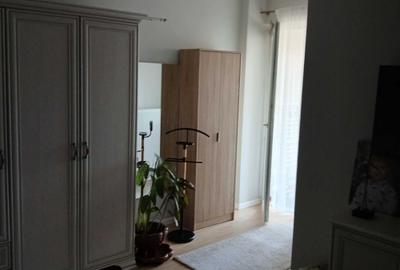 Apartament cu 3 camere decomandat în Exterior Vest - 3