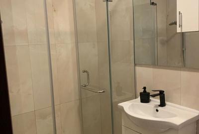 Apartament cu 2 camere în Bratia din Deal - 2