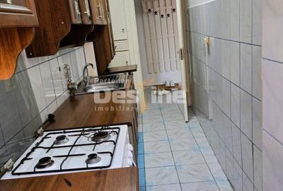 Garsonieră în Central - 7
