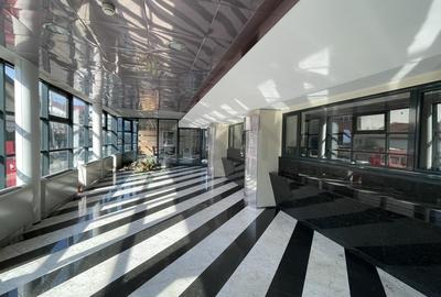 Hotel/Pensiune, de 4,236 mp, în Floreasca - 5