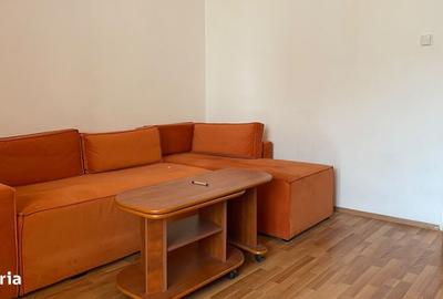 Garsonieră în Gheorgheni - 3