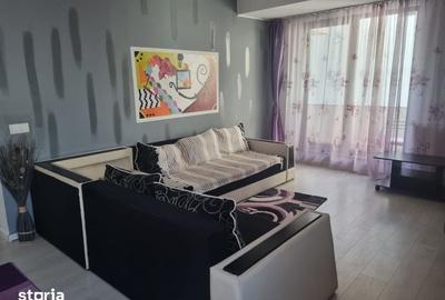 Apartament cu 2 camere în Giulești
