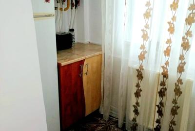 Apartament cu 3 camere decomandat în Nord - 4