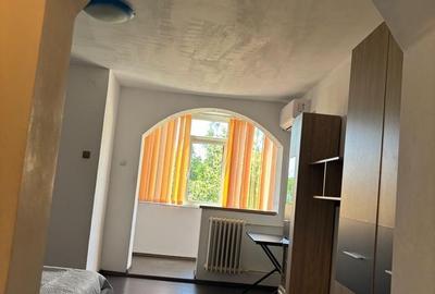 Garsonieră în Liteni - 1