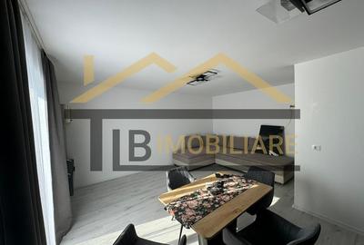 Apartament cu 2 camere în Unirii - 3