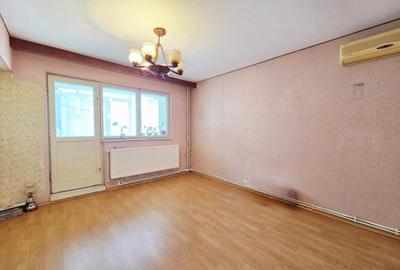 Apartament cu 2 camere decomandat în Mazepa 2
