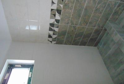 Casă individuală cu 4 camere cu Teren 440 Mp în Bâcu - 22