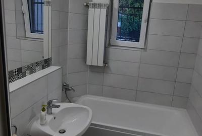 Apartament cu 2 camere semidecomandat în Exterior Vest - 3