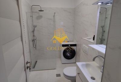 Apartament cu 2 camere în Bulgaria - 4