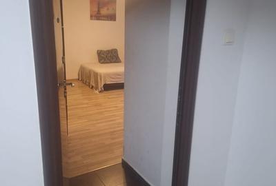 Apartament cu 2 camere în Titan