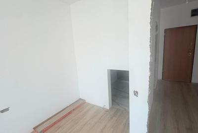 Apartament cu 2 camere decomandat în Torontalului - 9
