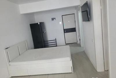 Garsonieră în Berceni