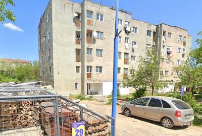 Garsonieră în Nord - 1
