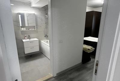 Apartament cu 3 camere decomandat, mobilat în Energia - 9