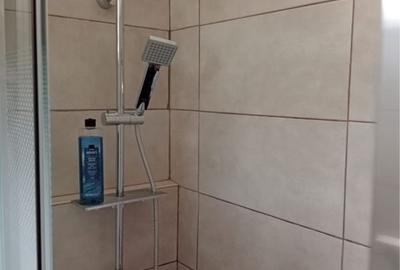 Apartament cu 2 camere semidecomandat în Central - 7